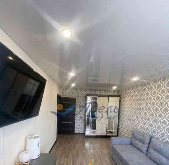 2-комн. квартира, 42 м2, 5/5 эт. Норильск