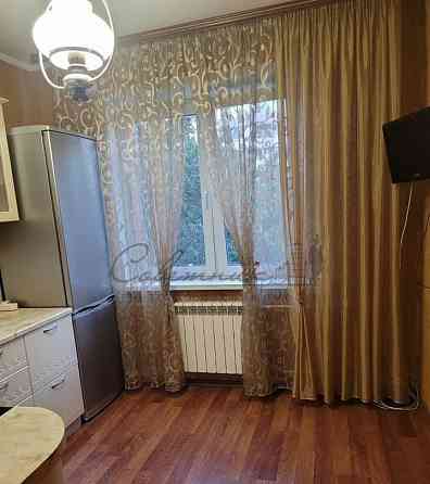 2-комн. квартира, 52 м2, 3/9 эт. Старый Оскол