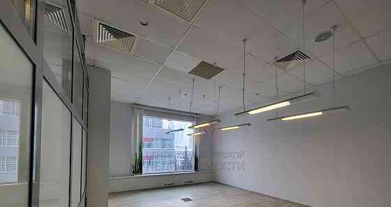 Офис, 870 м2 Уфа