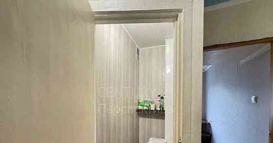 3-комн. квартира, 54.4 м2, 7/9 эт. Дзержинский