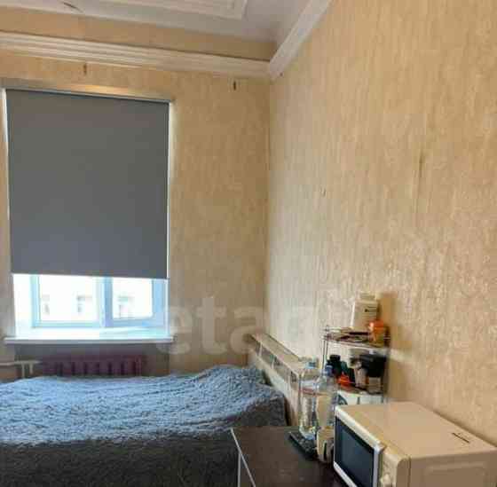 Комната, 13.5 м2, 4/4 эт. Санкт-Петербург
