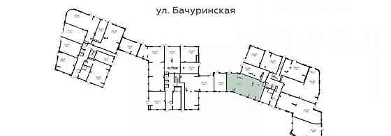 Готовый бизнес, 129.2 м2 Москва