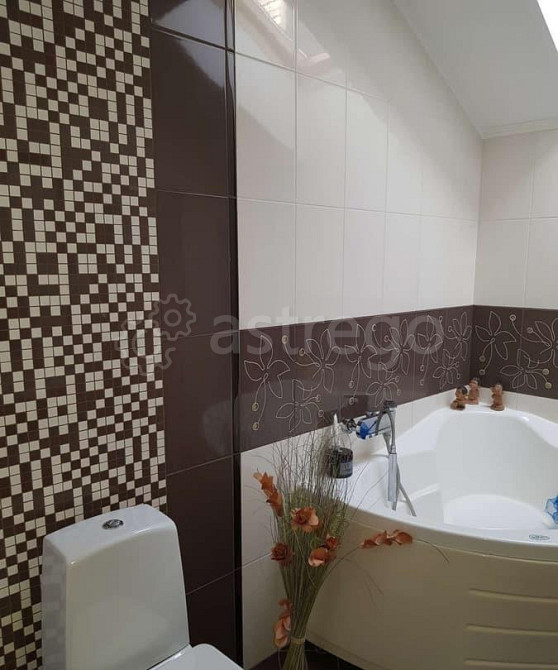 Коттедж, 180 м2, 10 соток, 2 эт. Дубовое - изображение 2