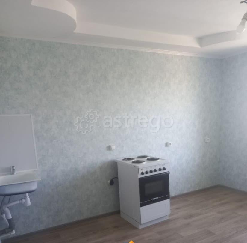 1-комн. квартира, 39.1 м2, 4/5 эт. Славгород - изображение 7