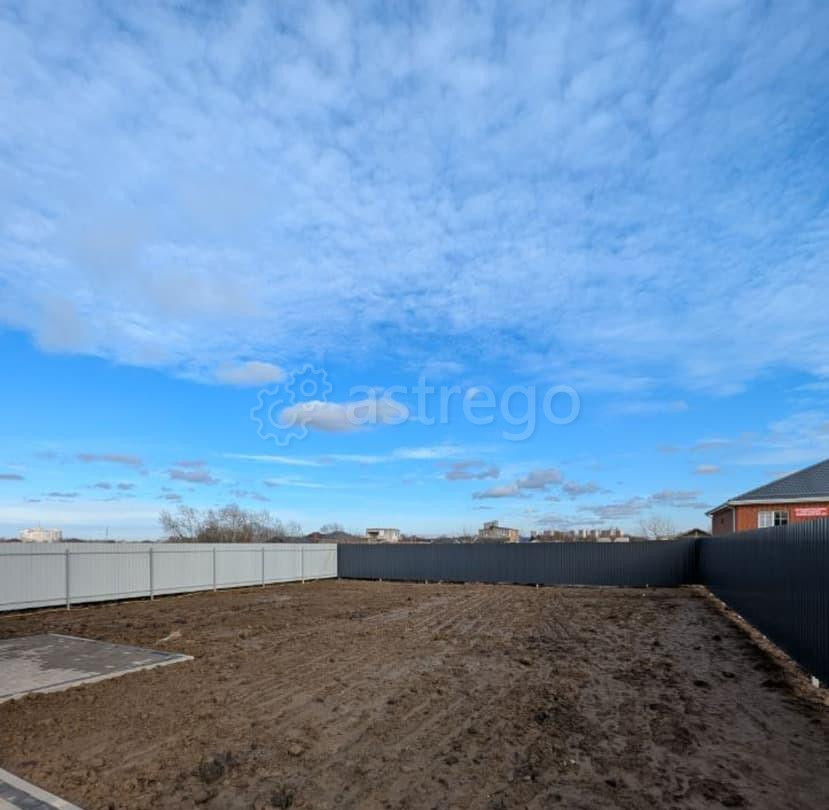 Отдельное здание, 135 м Энем - изображение 6