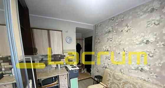 Студия, 15 м2, 1/9 эт. Красноярск