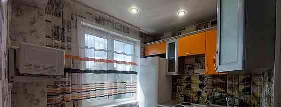 2-комн. квартира, 44.7 м2, 5/5 эт. Рубцовск