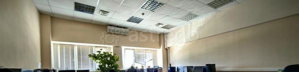 Готовый бизнес, 318.7 м2 Москва - изображение 2