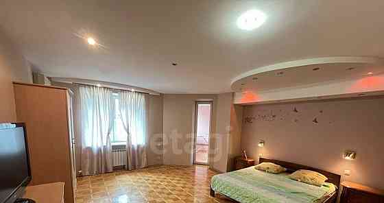 5-комн. квартира, 223 м2, 3/11 эт. Уфа