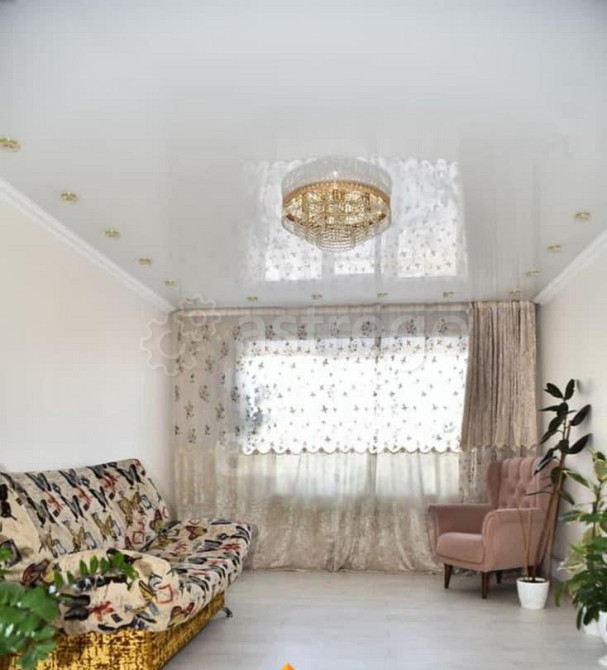 5-комн. квартира, 108 м2, 9/9 эт. Бийск - изображение 7