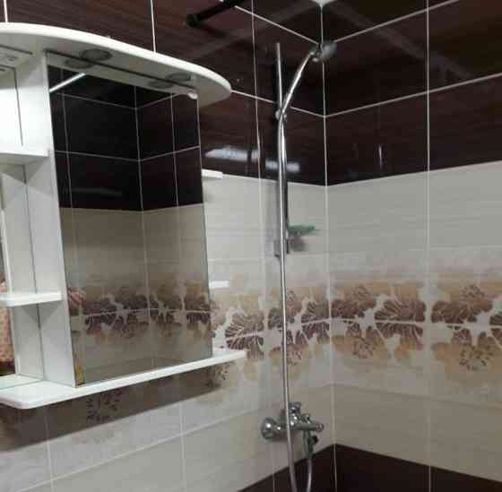 2-комн. квартира, 43 м2, 5/9 эт. Архангельск