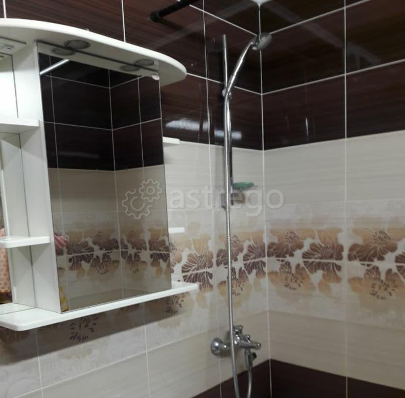 2-комн. квартира, 43 м2, 5/9 эт. Архангельск - изображение 1