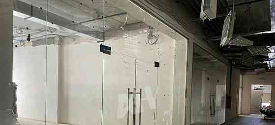 Свободного назначения, 120 м2 Королев