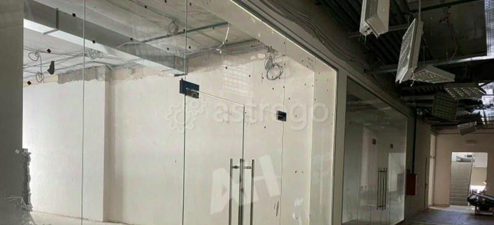 Свободного назначения, 120 м2 Королев - изображение 4