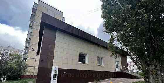 Отдельное здание, 154 м2 Белгород