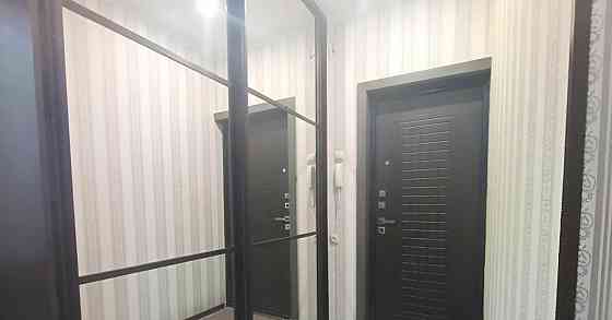 2-комн. квартира, 58.2 м2, 7/12 эт. Астрахань