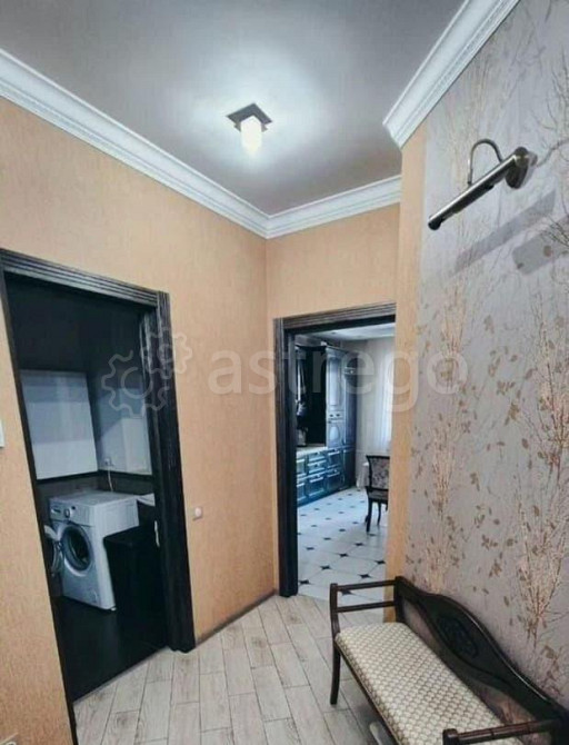 3-комн. квартира, 90.3 м2, 4/17 эт. Котельники - изображение 1