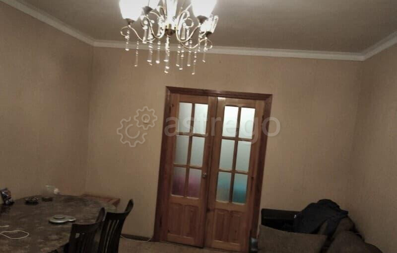 2-комн. квартира, 48 м2, 3/9 эт. Москва - изображение 7