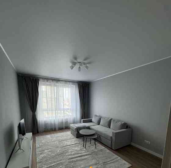 3-комн. квартира, 75 м2, 19/19 эт. Москва