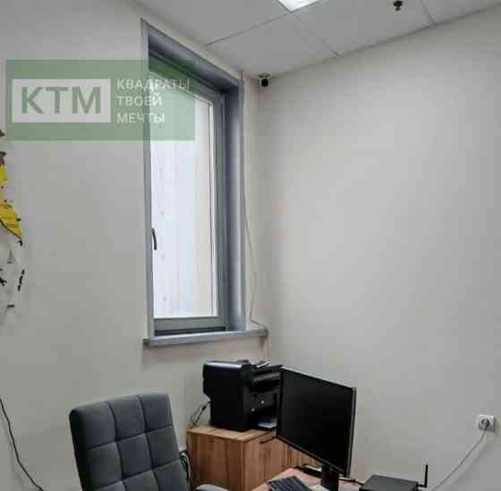 Офис, 24.3 м2 Санкт-Петербург