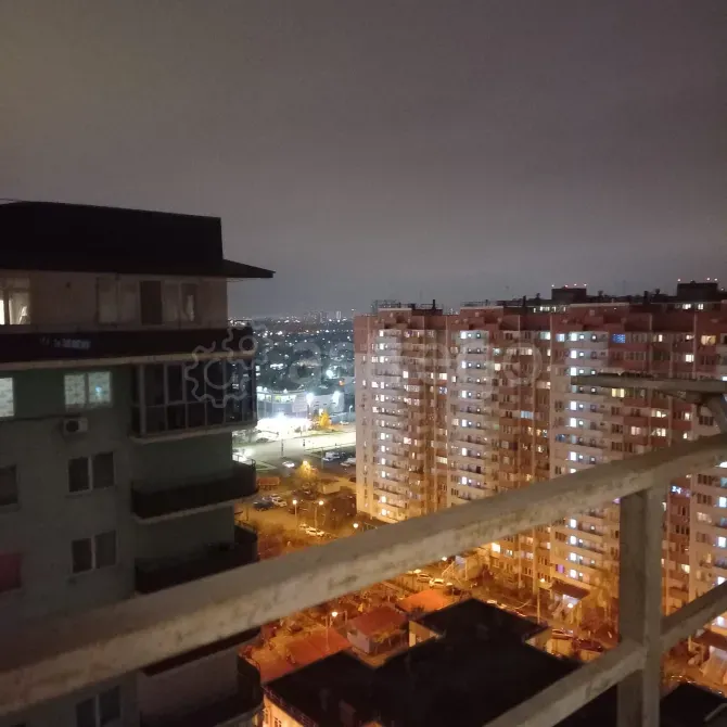 Продам 1-комн. квартиру,  35.2 м2,  17/17 этаж Краснодар - изображение 7