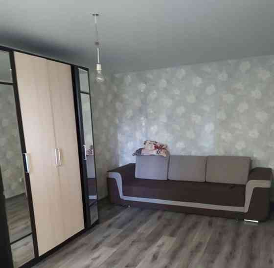 3-комн. квартира, 63 м2, 1/10 эт. Волоколамск