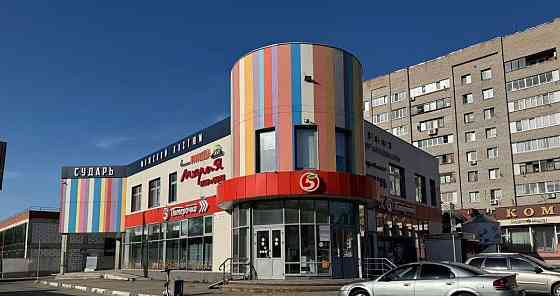 Свободного назначения, 320 м2 Электросталь