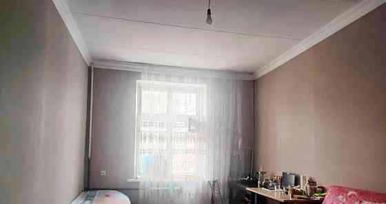 Комната, 21 м2, 5/5 эт. Москва