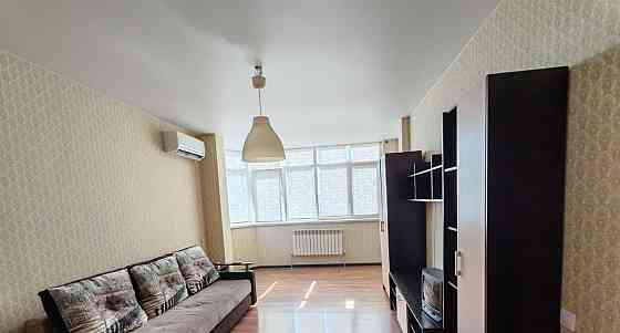 1-комн. квартира, 45 м2, 6/8 эт. Яблоновский