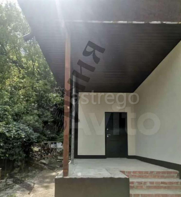 Дом, 73 м2, 11 соток, 1 эт. Белгород - изображение 2