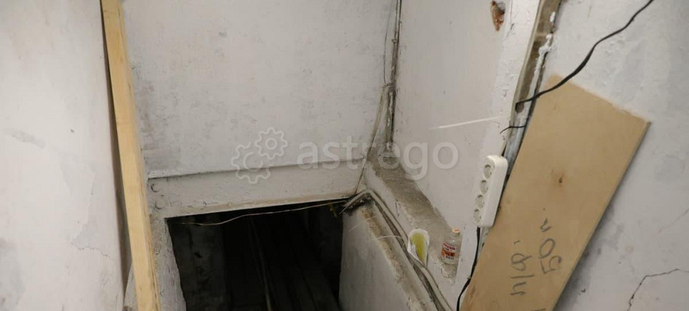 Офис, 195.1 м2 Санкт-Петербург - изображение 5