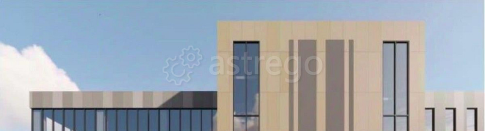 Офис, 282 м2 Санкт-Петербург - изображение 4