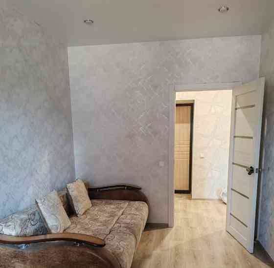 1-комн. квартира, 39 м2, 1/9 эт. Благовещенск