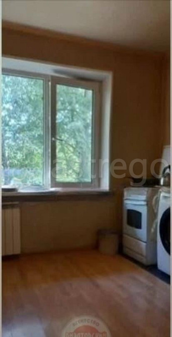 1-комн. квартира, 31.8 м2, 1/9 эт. Белгород - изображение 4