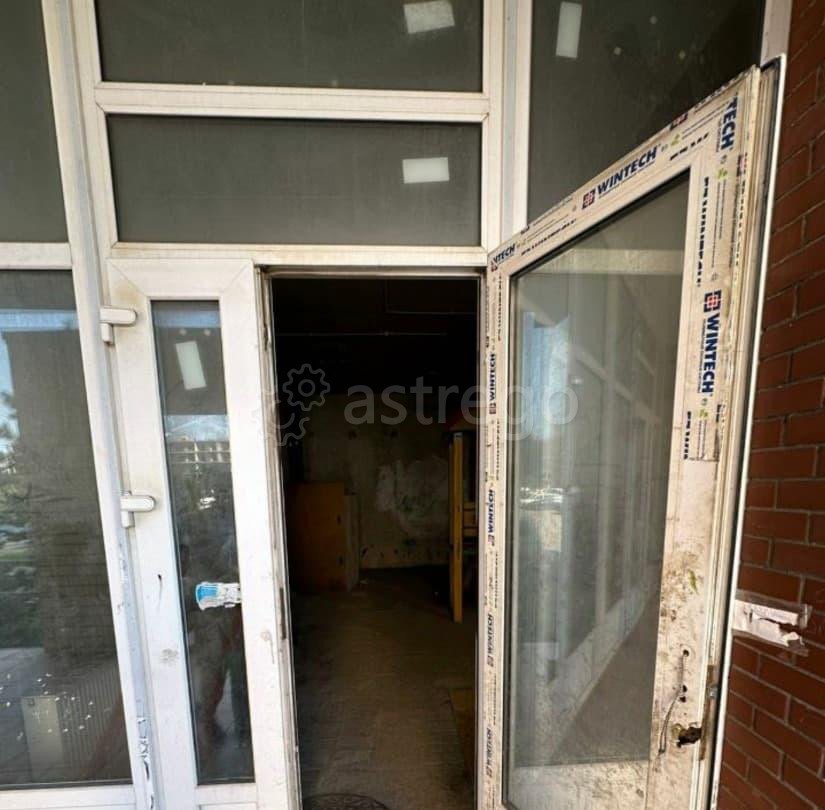 Свободного назначения, 118 м2 Лобня - изображение 1