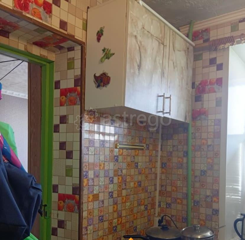 Комната, 12.2 м2, 9/12 эт. Уфа - изображение 4