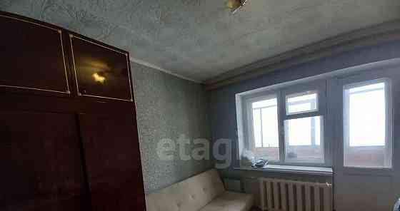 Комната, 12.7 м2, 2/4 эт. Новодвинск