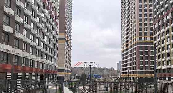 Торговое помещение, 158 м2 Котельники