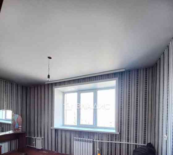 3-комн. квартира, 50 м2, 5/5 эт. Бийск
