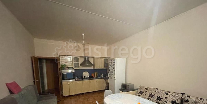 Коттедж, 175 м2, 9 соток, 2 эт. Барнаул - изображение 2