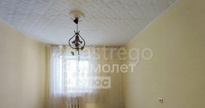 4-комн. квартира, 76.4 м2, 1/5 эт. Бийск - изображение 7