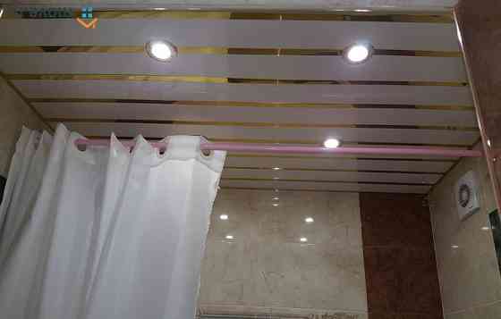 2-комн. квартира, 65 м2, 3/14 эт. Воскресенск