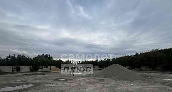 Склад, 10000 м2 Барнаул