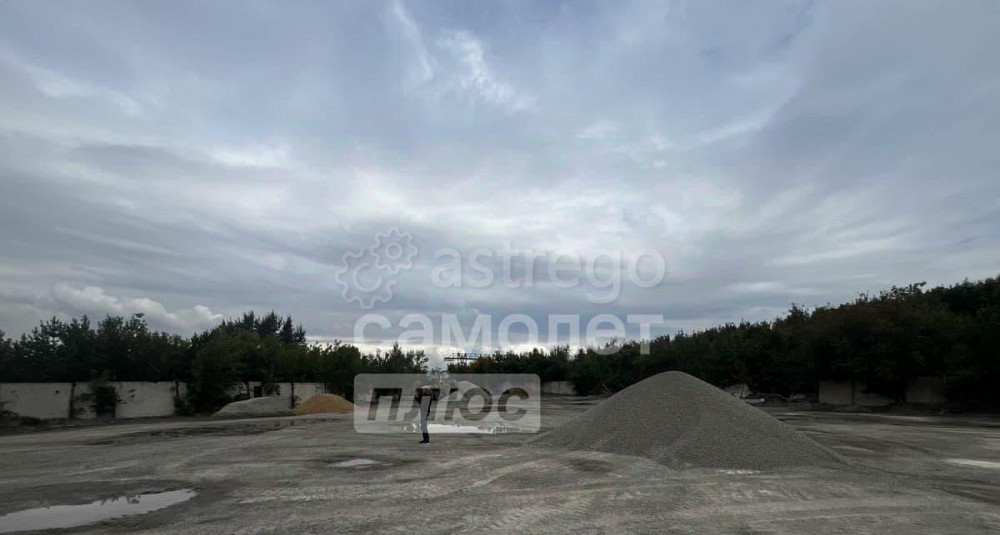 Склад, 10000 м2 Барнаул - изображение 3