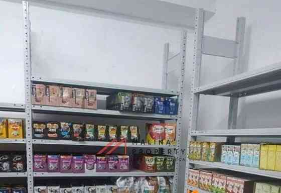 Торговое помещение, 195 м2 Королев