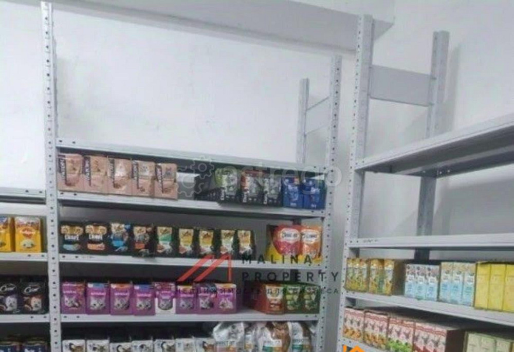 Торговое помещение, 195 м2 Королев - изображение 5