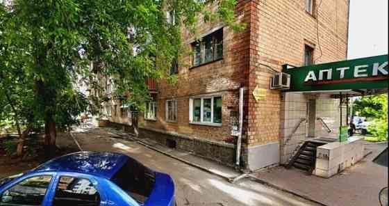 2-комн. квартира, 79 м2, 5/5 эт. Красноярск