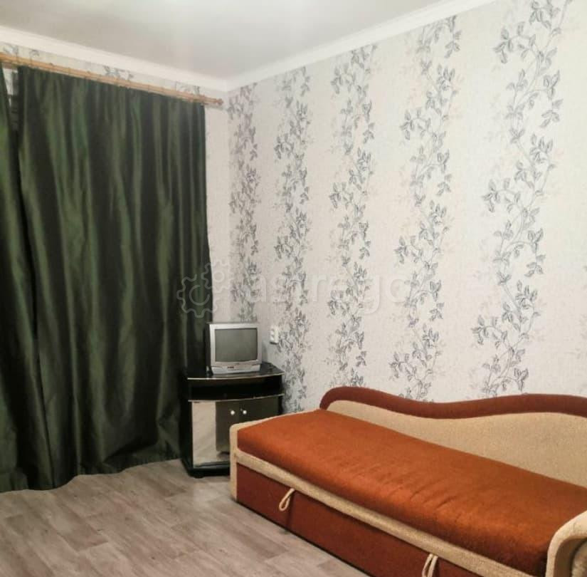 Комната, 64 м2, 9/9 эт. Белгород - изображение 2