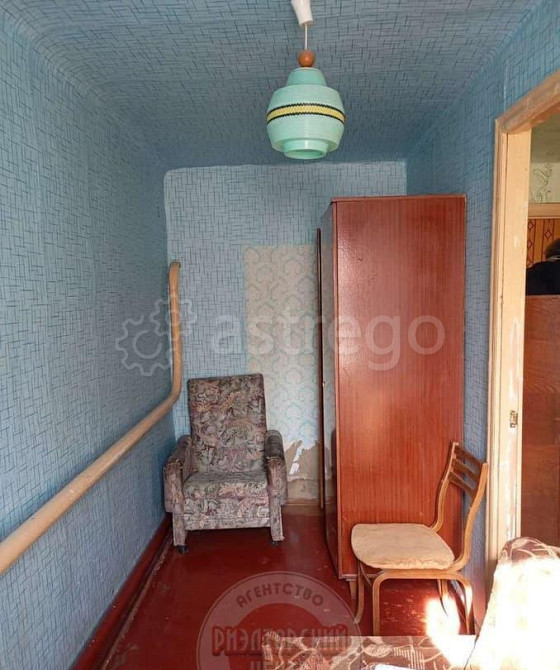Дом, 53.9 м2, 7.5 сотки, 1 эт. Белгород - изображение 6