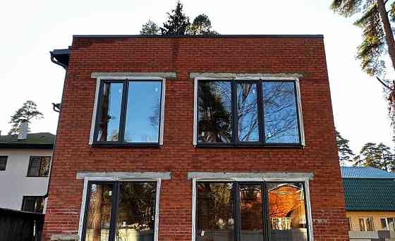 Дом, 200 м2, 6 соток, 2 эт. Балашиха